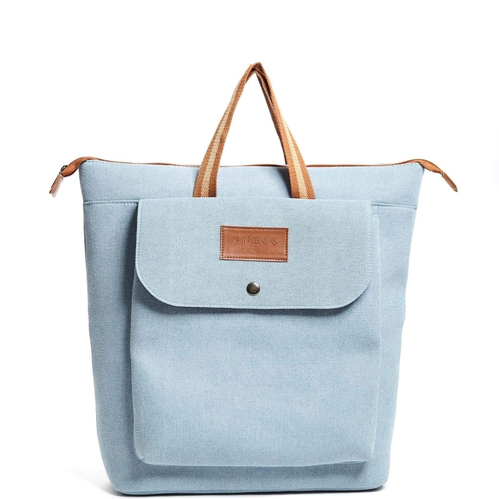 Guess backpack/book bag